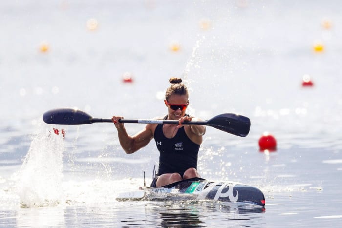 carrington-action-kayak